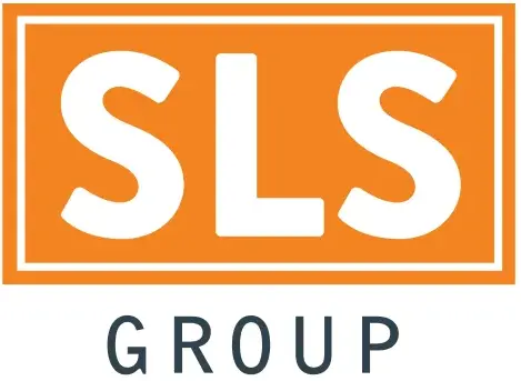SLS Group